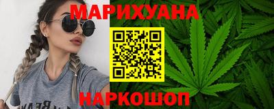 a pvp Ипатово