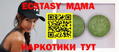 a pvp Ипатово