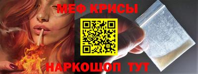 дистиллят марихуана Изобильный