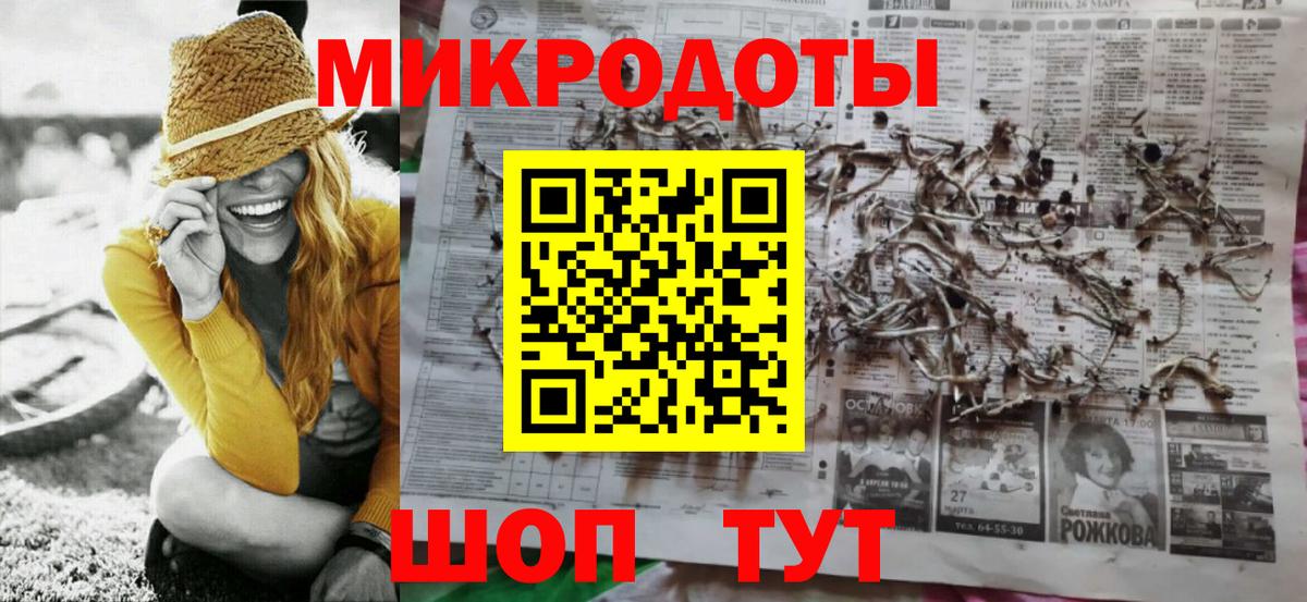 Псилоцибиновые грибы Psilocybine cubensis Канаш